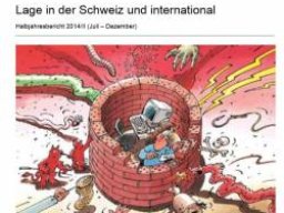 2e1ax_greenie_module_melani